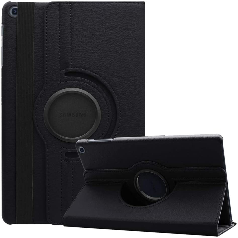 Protectores para Tablet  para Samsung  Galaxy Tab S6 Lite 10.4