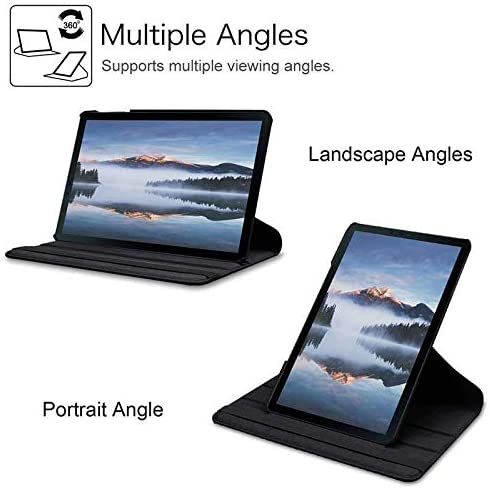 Protectores para Tablet  para Samsung  Galaxy Tab S6 Lite 10.4
