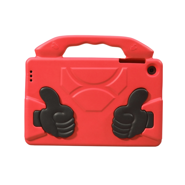 Protectores para Tablet  para Samsung  Galaxy Tab A 10.1