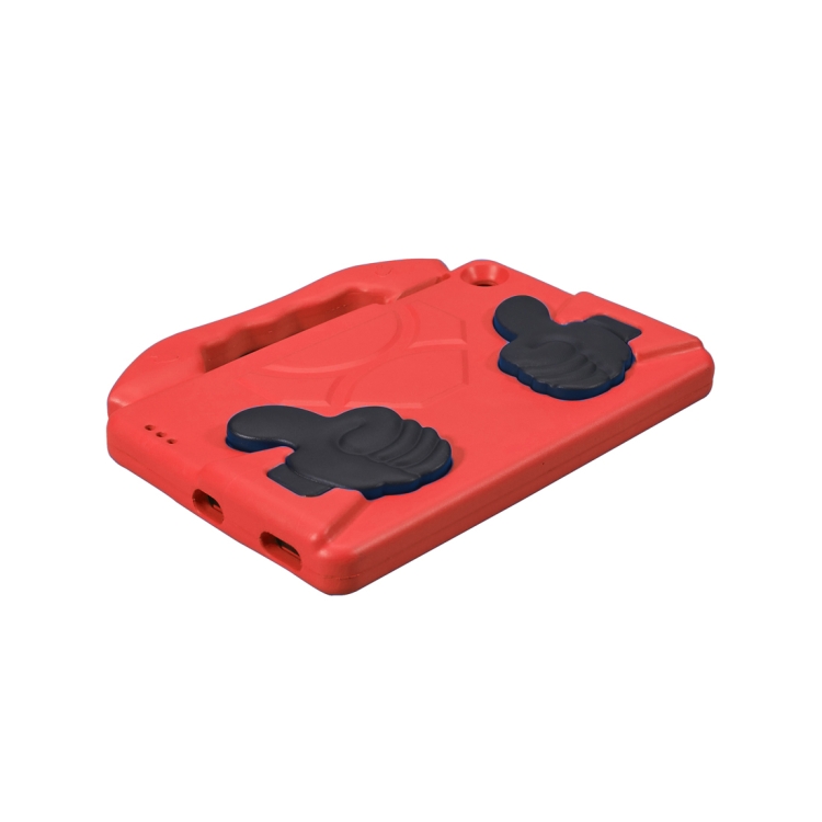 Protectores para Tablet  para Samsung  Galaxy Tab A 10.1