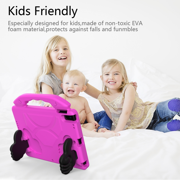 Protectores para Tablet  para Apple  iPad 7 10.2