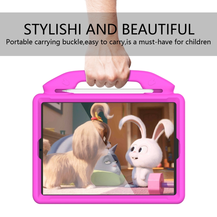 Protectores para Tablet  para Apple  iPad 7 10.2