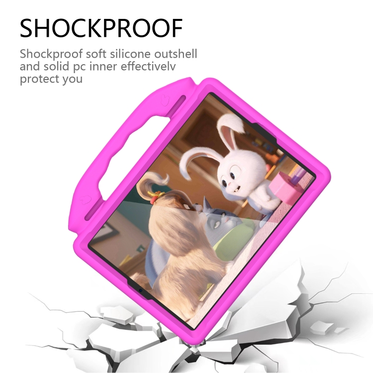 Protectores para Tablet  para Apple  iPad 7 10.2