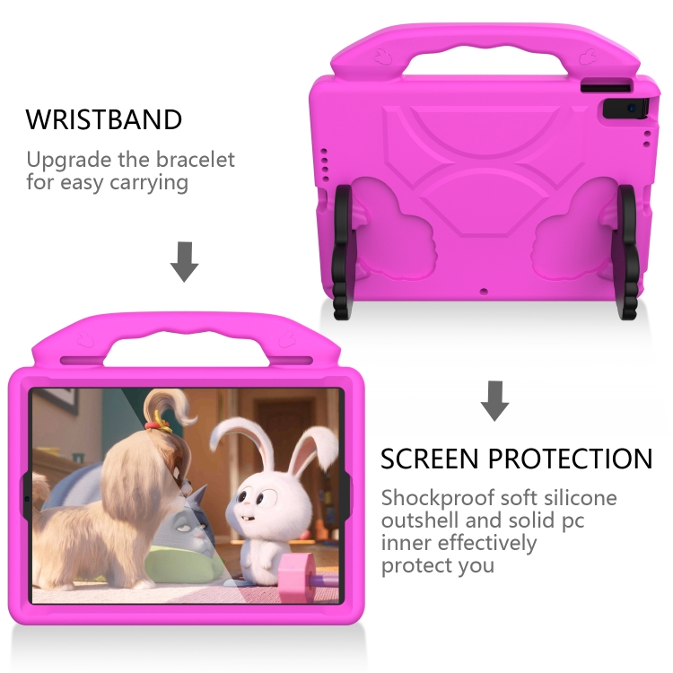 Protectores para Tablet  para Apple  iPad 7 10.2