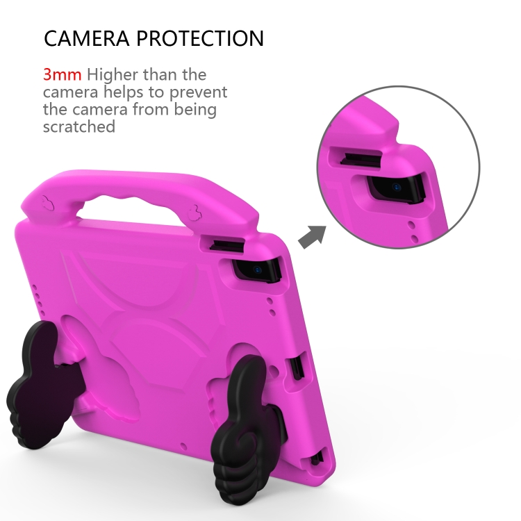Protectores para Tablet  para Apple  iPad 7 10.2