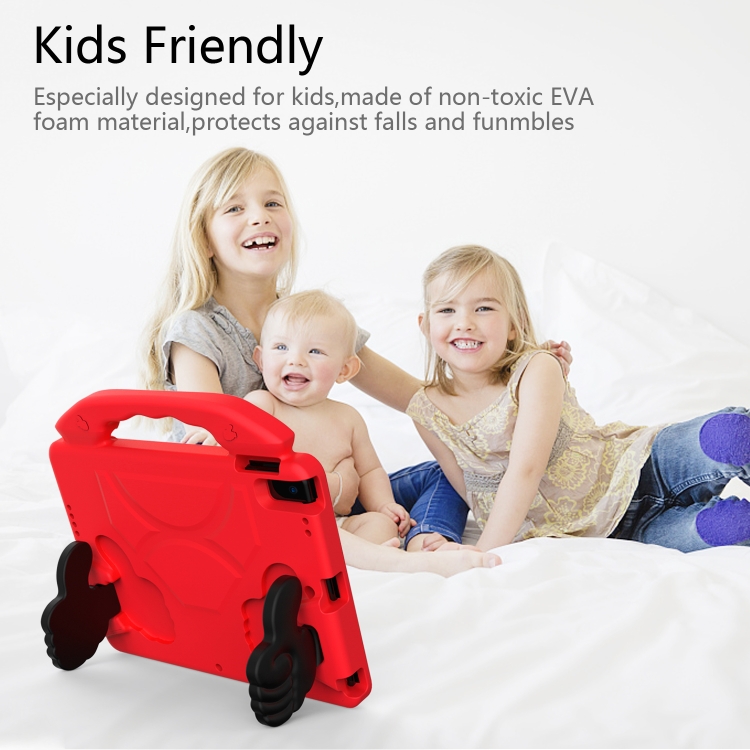 Protectores para Tablet  para Apple  iPad 7 10.2