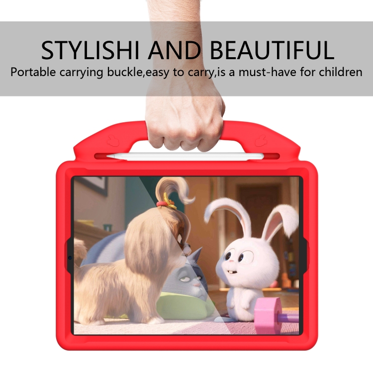 Protectores para Tablet  para Apple  iPad 7 10.2