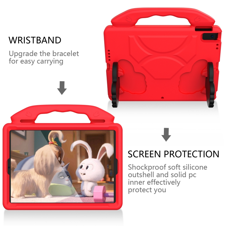 Protectores para Tablet  para Apple  iPad 7 10.2