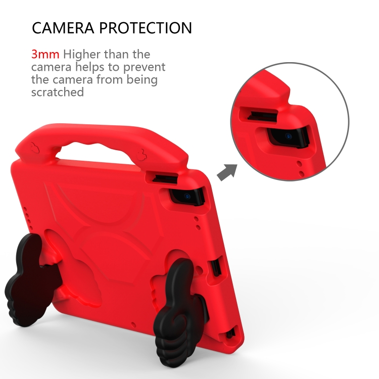 Protectores para Tablet  para Apple  iPad 7 10.2