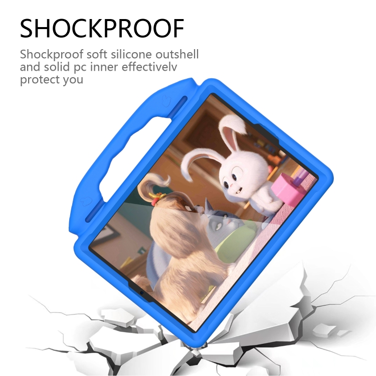 Protectores para Tablet  para Apple  iPad 7 10.2