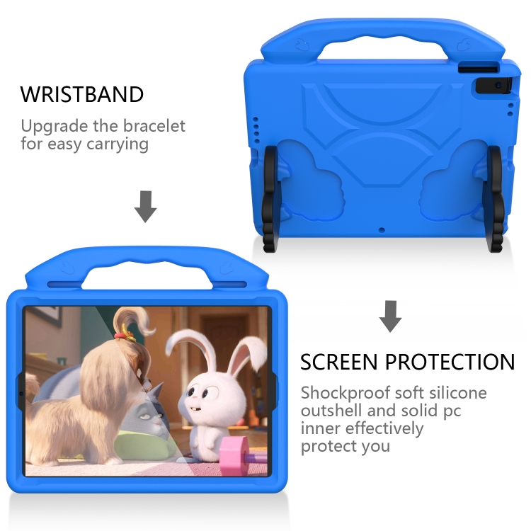 Protectores para Tablet  para Apple  iPad 7 10.2