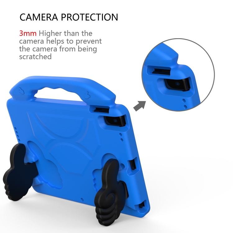 Protectores para Tablet  para Apple  iPad 7 10.2