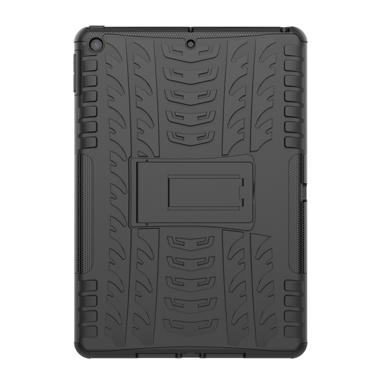 Protectores para Tablet  para Apple  iPad 7 10.2