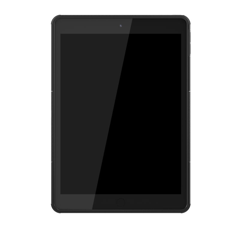 Protectores para Tablet  para Apple  iPad 7 10.2