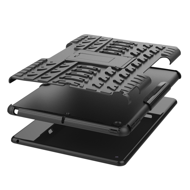Protectores para Tablet  para Apple  iPad 7 10.2
