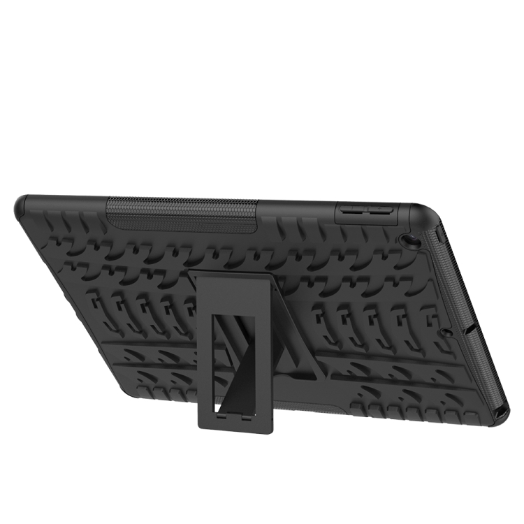 Protectores para Tablet  para Apple  iPad 7 10.2