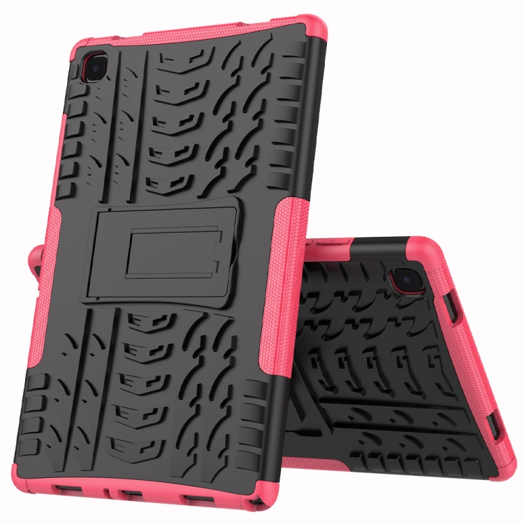 Protectores para Tablet  para Samsung  Galaxy Tab A7 10.4