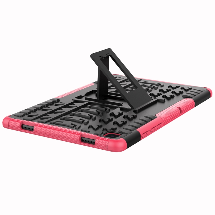 Protectores para Tablet  para Samsung  Galaxy Tab A7 10.4