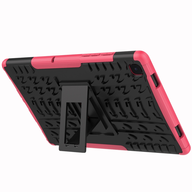 Protectores para Tablet  para Samsung  Galaxy Tab A7 10.4