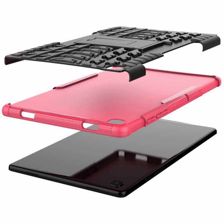 Protectores para Tablet  para Samsung  Galaxy Tab A7 10.4