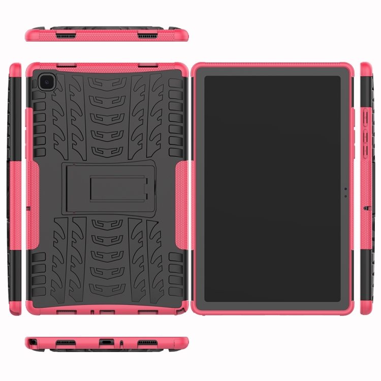Protectores para Tablet  para Samsung  Galaxy Tab A7 10.4
