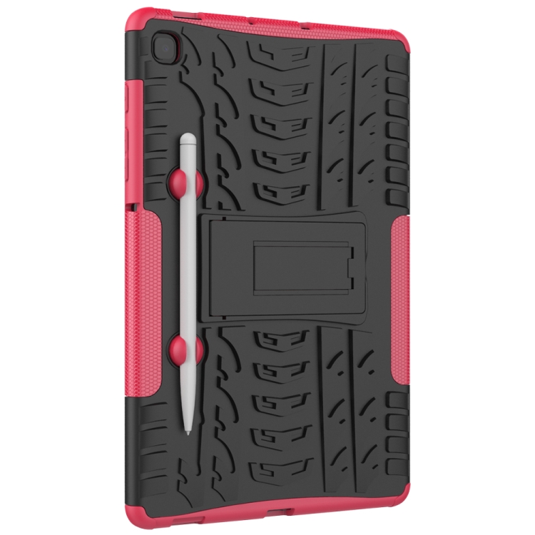 Protectores para Tablet  para Samsung  Galaxy Tab A7 Lite 8.7