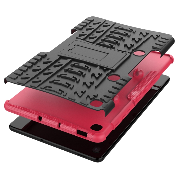 Protectores para Tablet  para Samsung  Galaxy Tab A7 Lite 8.7