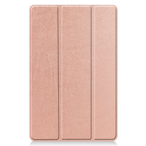 Protectores para Tablet  para Samsung  Galaxy Tab A7 10.4