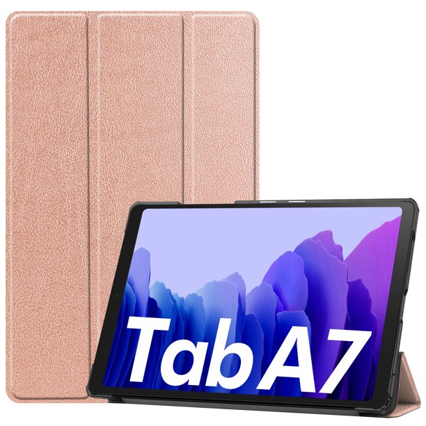 Protectores para Tablet  para Samsung  Galaxy Tab A7 10.4