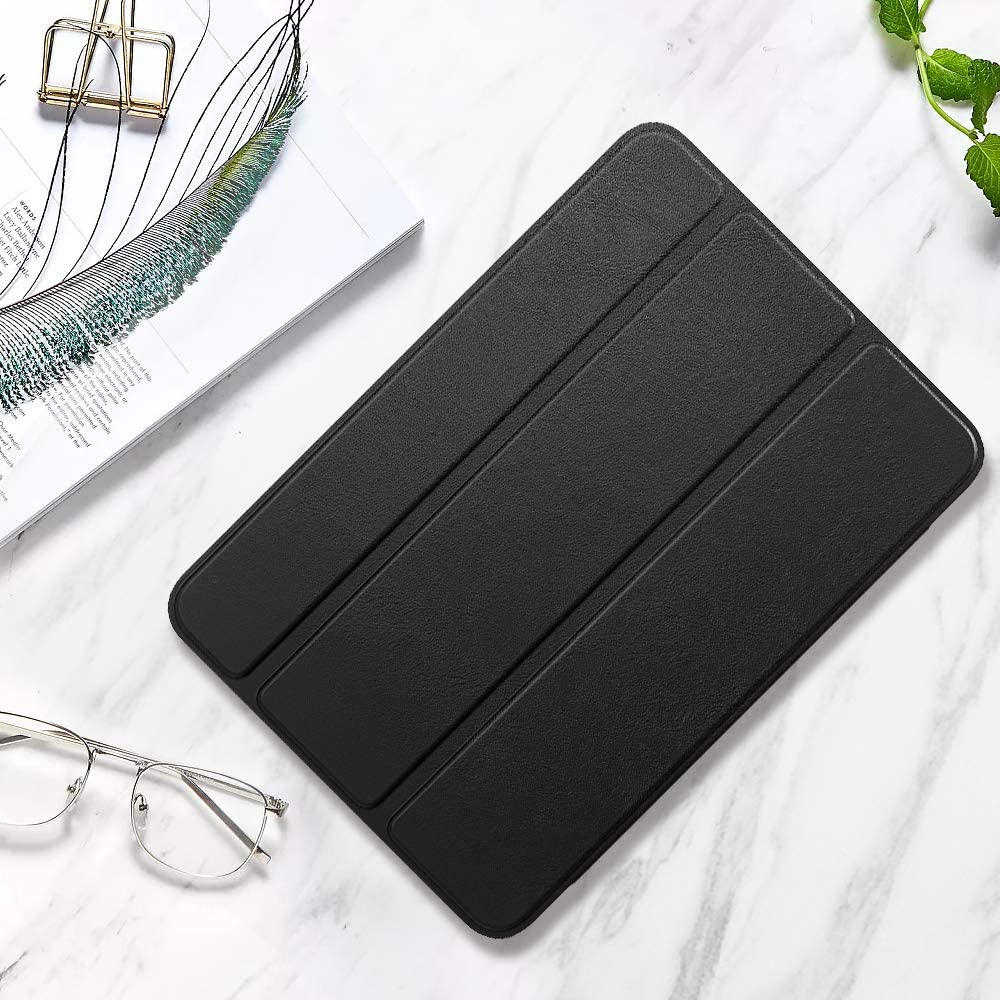 Protectores para Tablet  para Samsung  Galaxy Tab A7 10.4