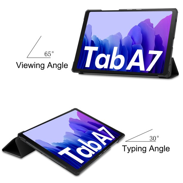 Protectores para Tablet  para Samsung  Galaxy Tab A7 10.4
