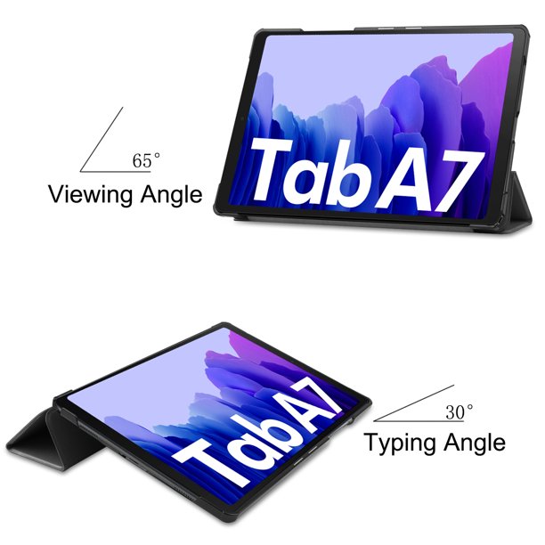 Protectores para Tablet  para Samsung  Galaxy Tab A7 10.4
