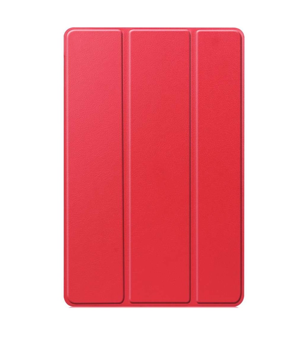 Protectores para Tablet  para Samsung  Galaxy Tab A 10.1