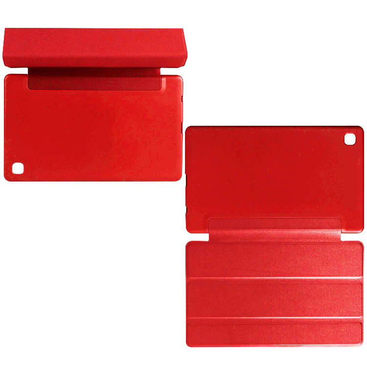 Protectores para Tablet  para Samsung  Galaxy Tab A 10.1