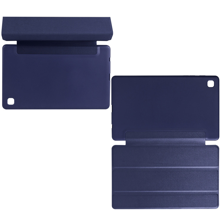 Protectores para Tablet  para Samsung  Galaxy Tab A 10.1