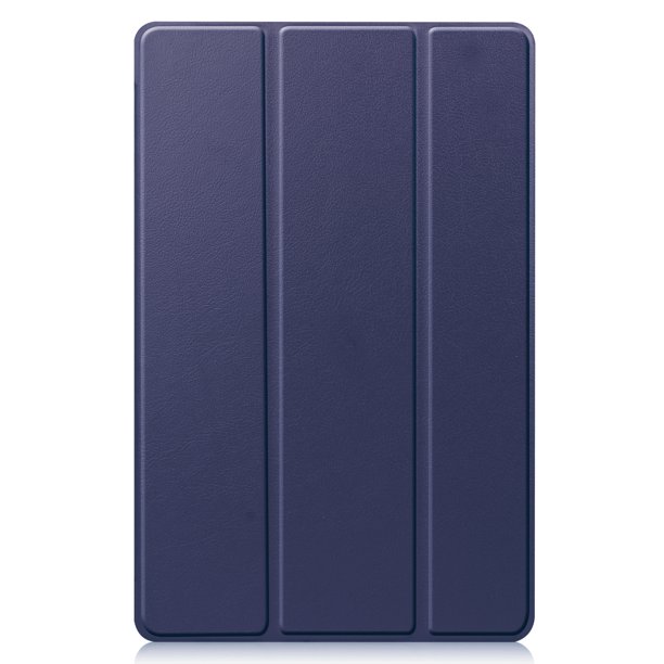 Protectores para Tablet  para Samsung  Galaxy Tab A 10.1