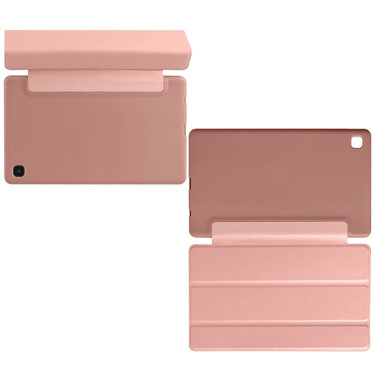 Protectores para Tablet  para Samsung  Galaxy Tab A 10.1