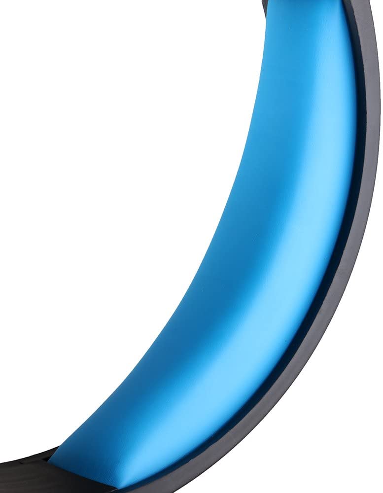 Accesorios y Gadgets  Auriculares  con cable vincha gamer G9000 Azul