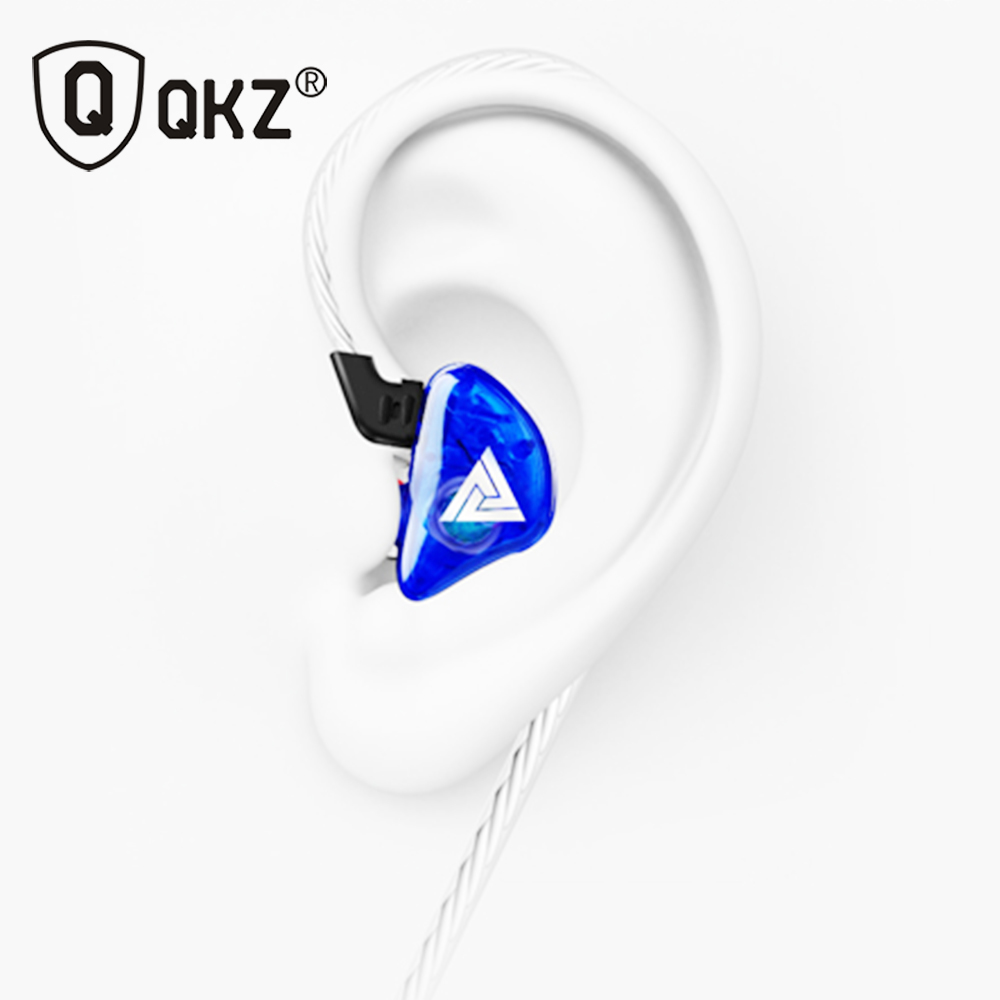 Accesorios y Gadgets  Auriculares  con cable In-ear CK5 Azul