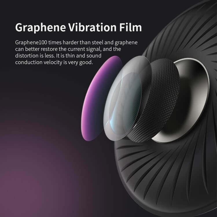 Accesorios y Gadgets  Auriculares  con cable In-ear CK9 Negro