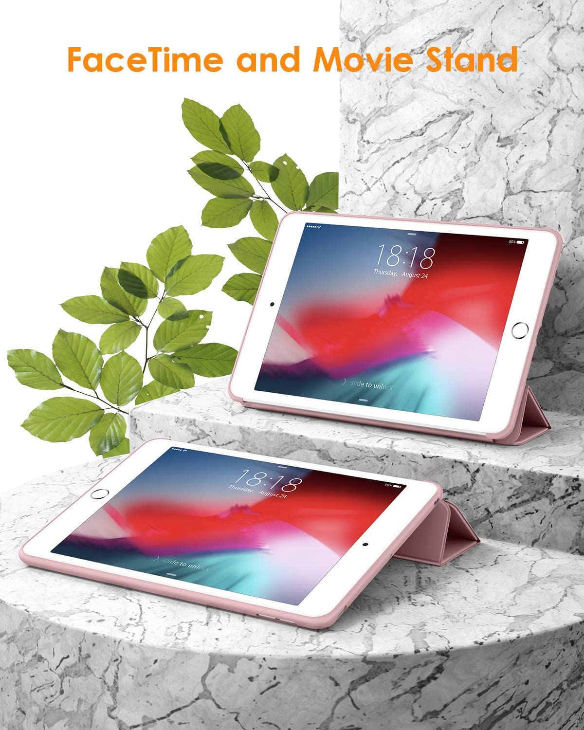 Protectores para Tablet  para Apple  iPad 7 10.2