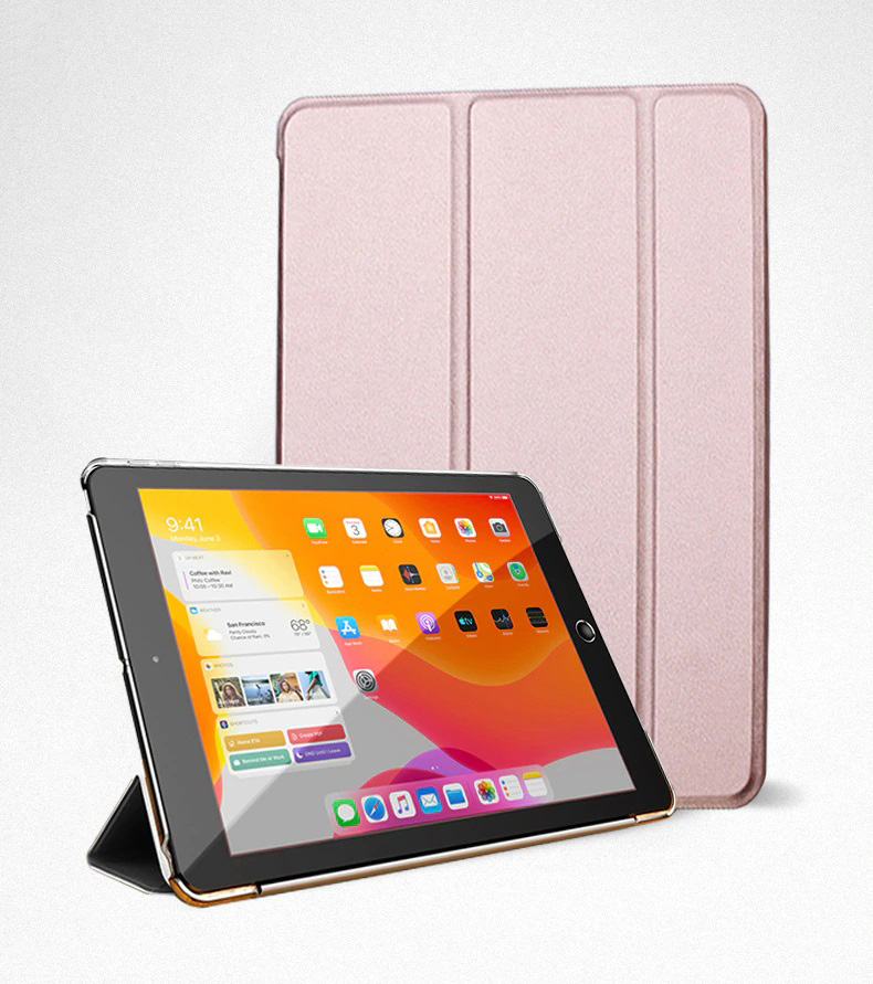Protectores para Tablet  para Apple  iPad 7 10.2
