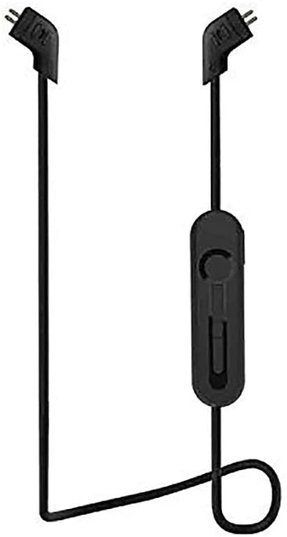 Accesorios y Gadgets  Adaptador Bluetooth Pin B para Zst / Zst Pro / Zsr / Zs10 / As06 / As10 / Es3 / Es4 