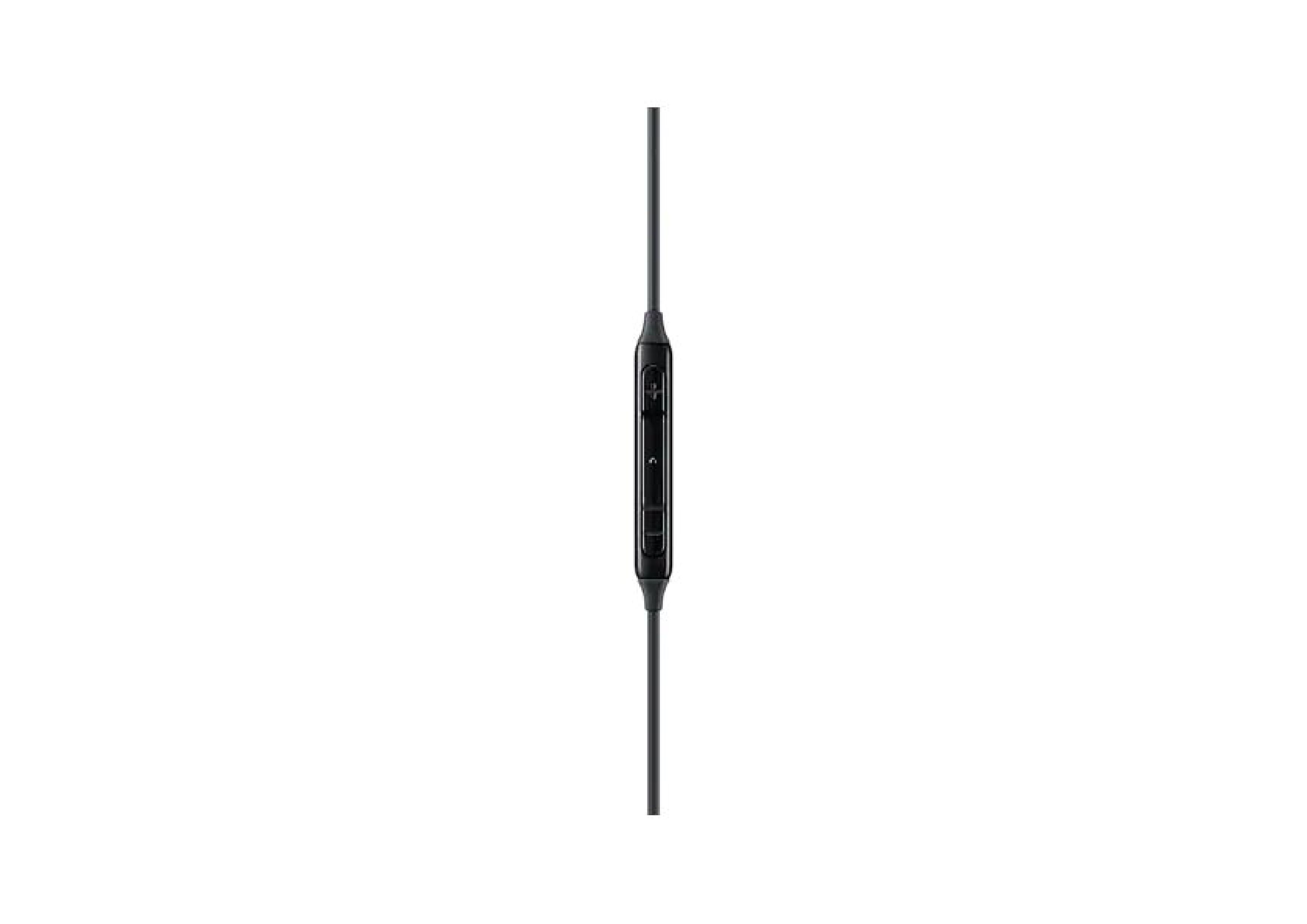 Accesorios y Gadgets  Auriculares  con cable In-ear Auriculares Type-C Tipo C AKG EO-IC100BBEGWW Negro