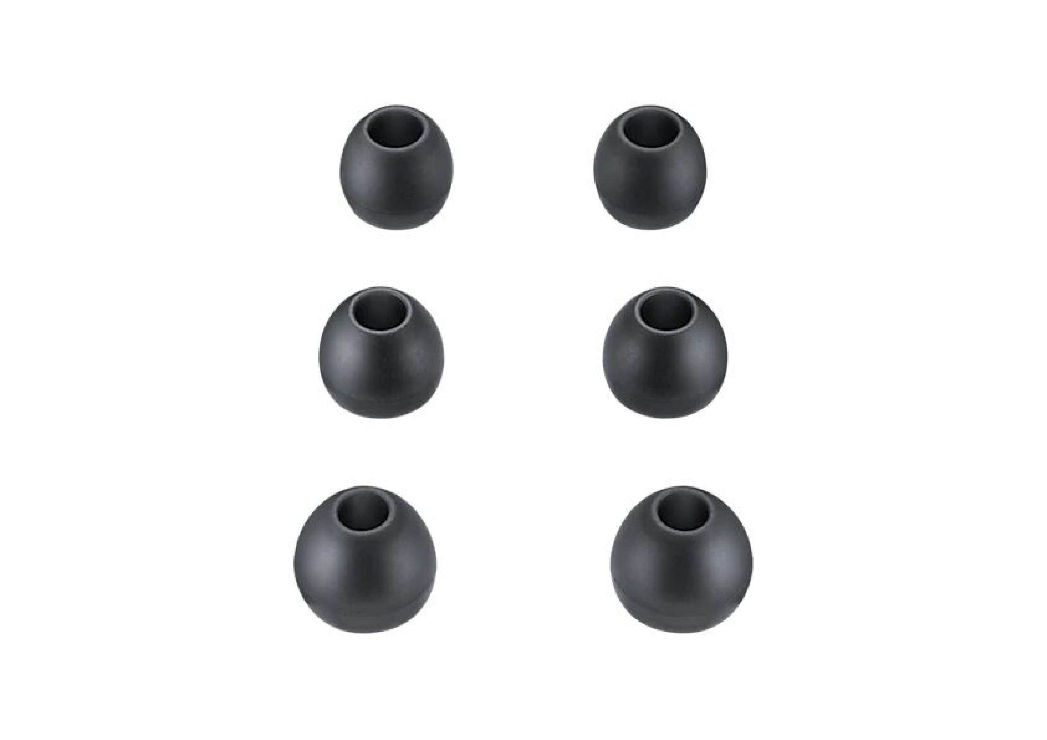 Accesorios y Gadgets  Auriculares  con cable In-ear Auriculares Type-C Tipo C AKG EO-IC100BBEGWW Negro