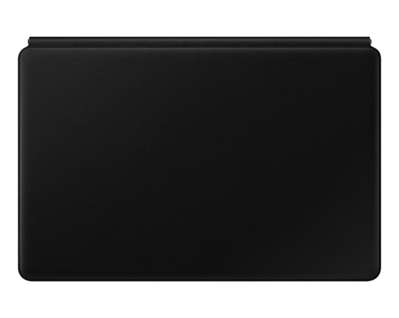 Protectores para Tablet  para Samsung  Galaxy Tab S7 (Sm-T870) Funda Teclado Keyboard Book Cover EF-DT870BBSGES Negro