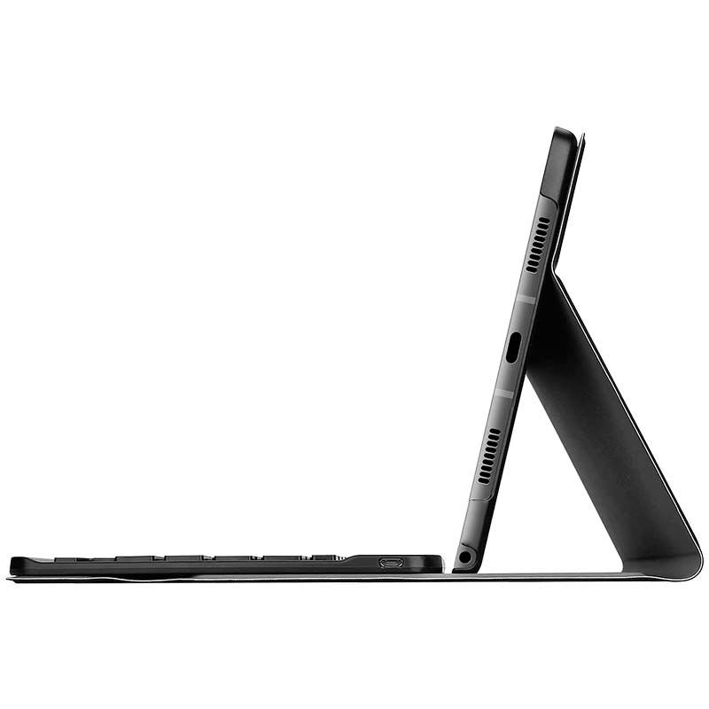 Protectores para Tablet  para Samsung  Galaxy Tab A8 10.5