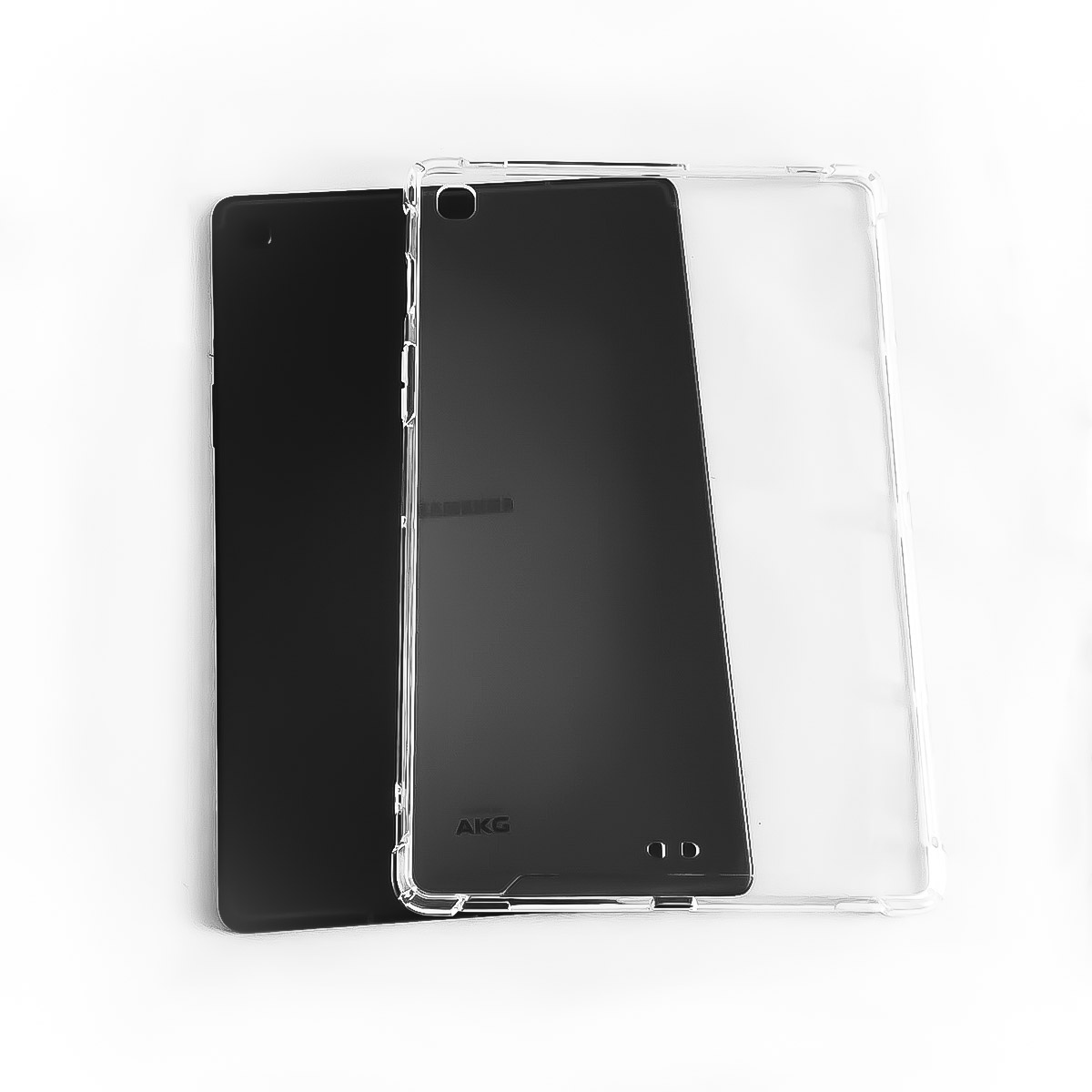 Protectores para Tablet  para Samsung  Galaxy Tab A 10.1