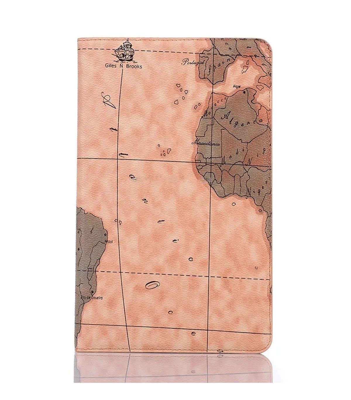 Protectores para Tablet  para Samsung  Galaxy Tab A 10.1