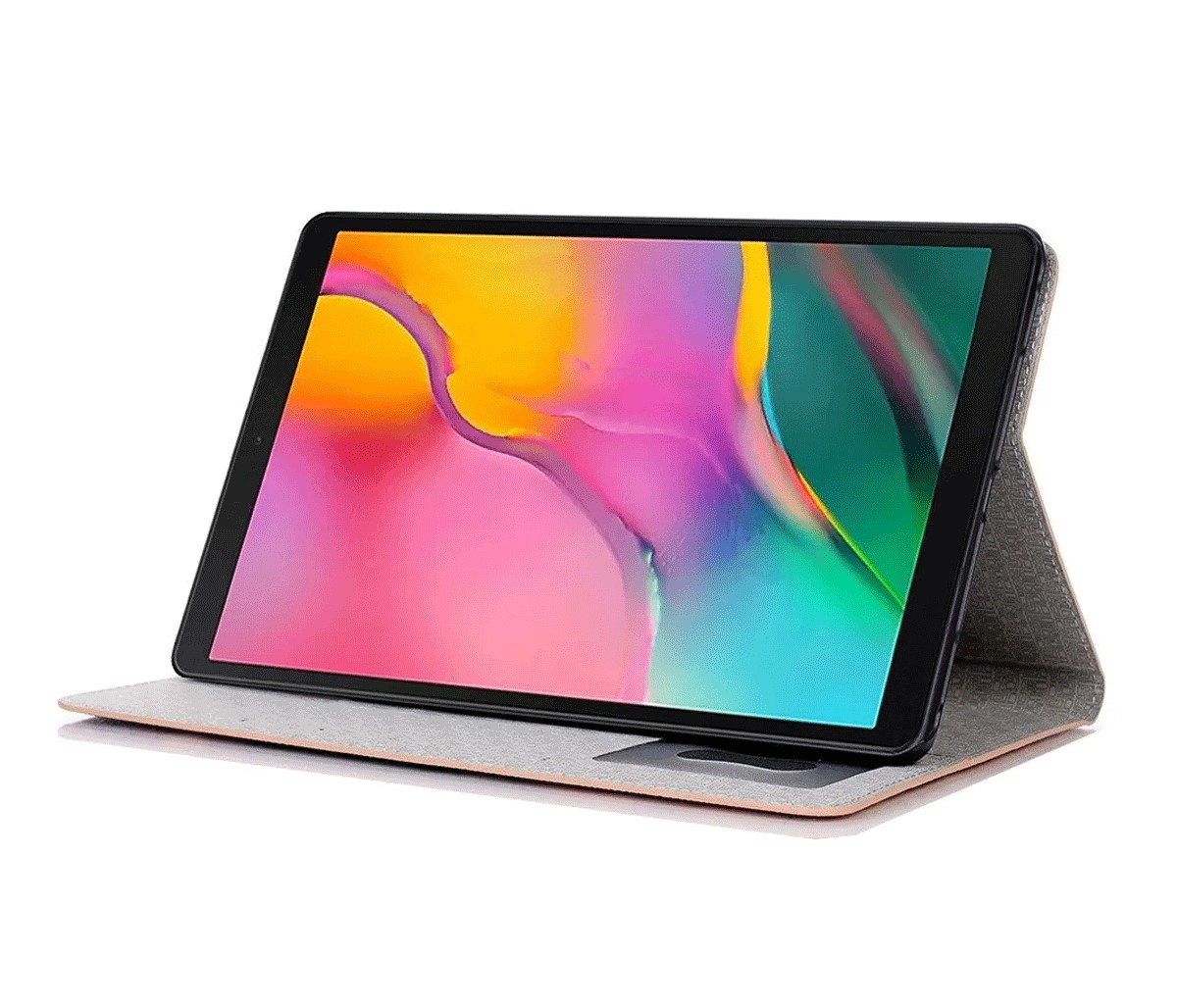Protectores para Tablet  para Samsung  Galaxy Tab A 10.1